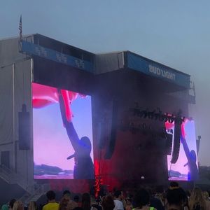 Meet your Posher, Sofie